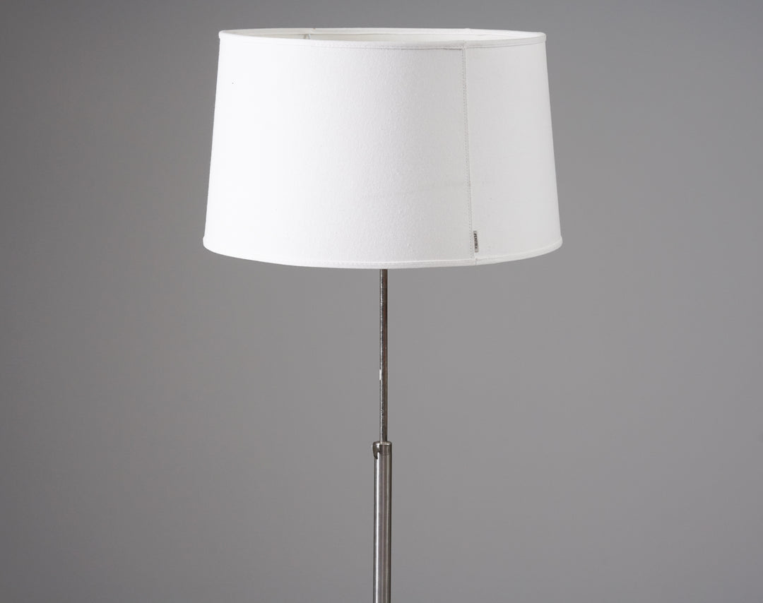 Floor light, Mid-20th Century