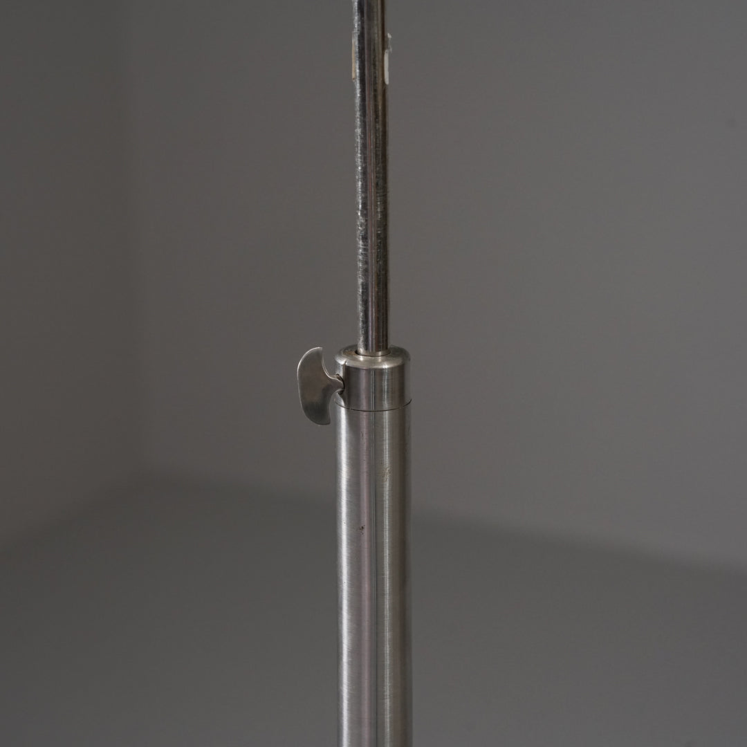 Floor light, Mid-20th Century