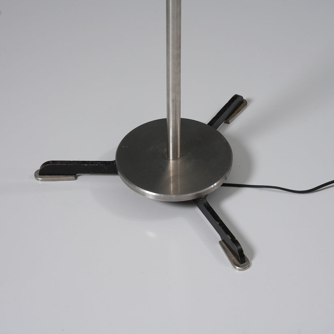 Floor light, Mid-20th Century
