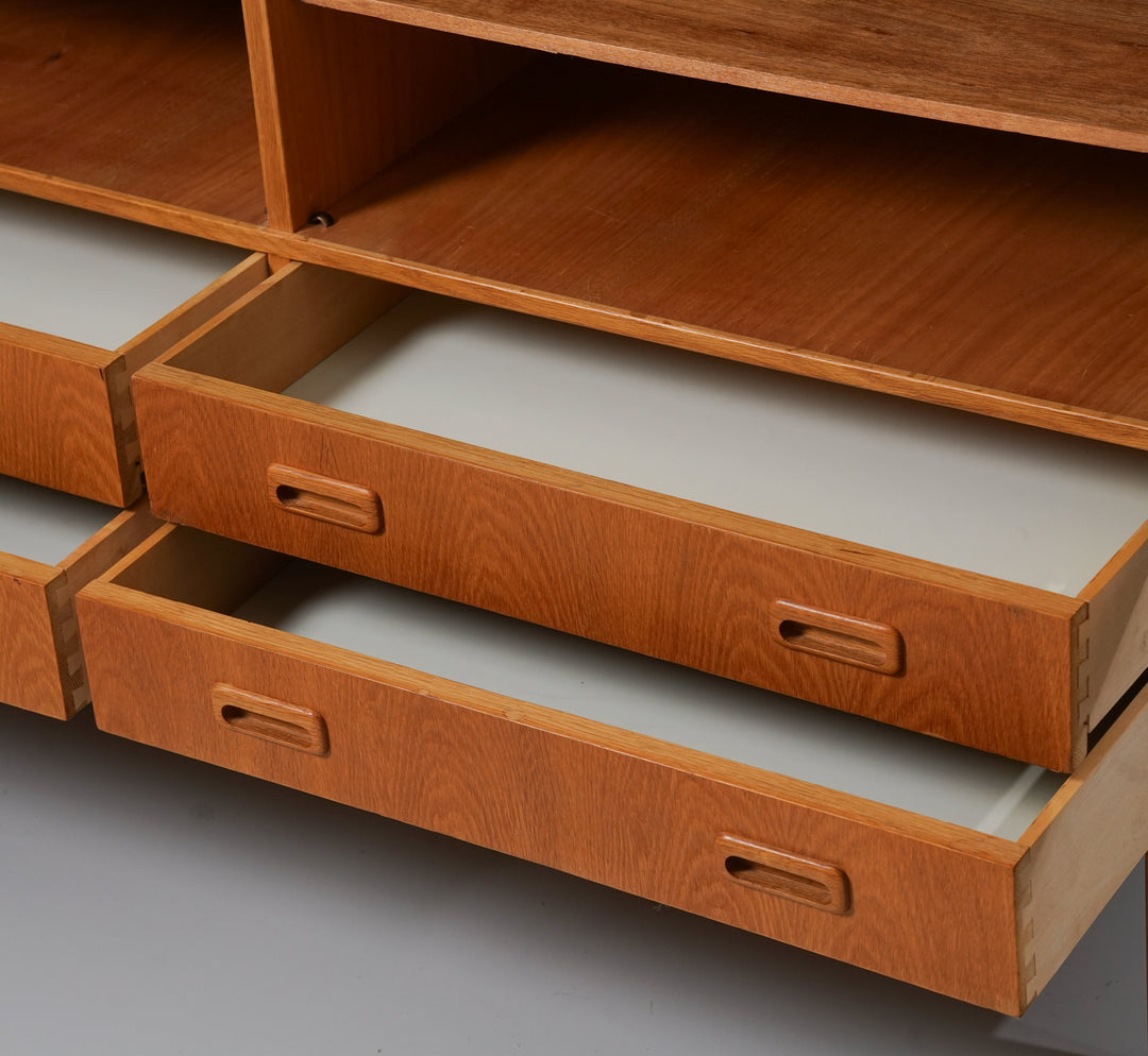 Cabinet, 1950/1960s