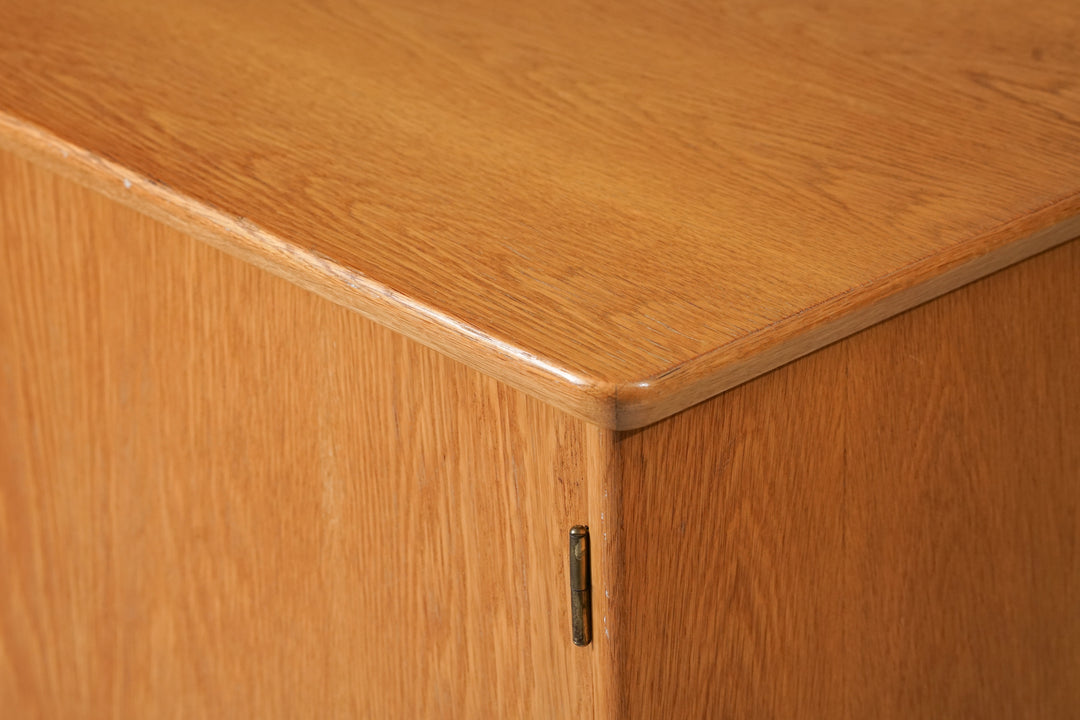 Cabinet, 1950/1960s