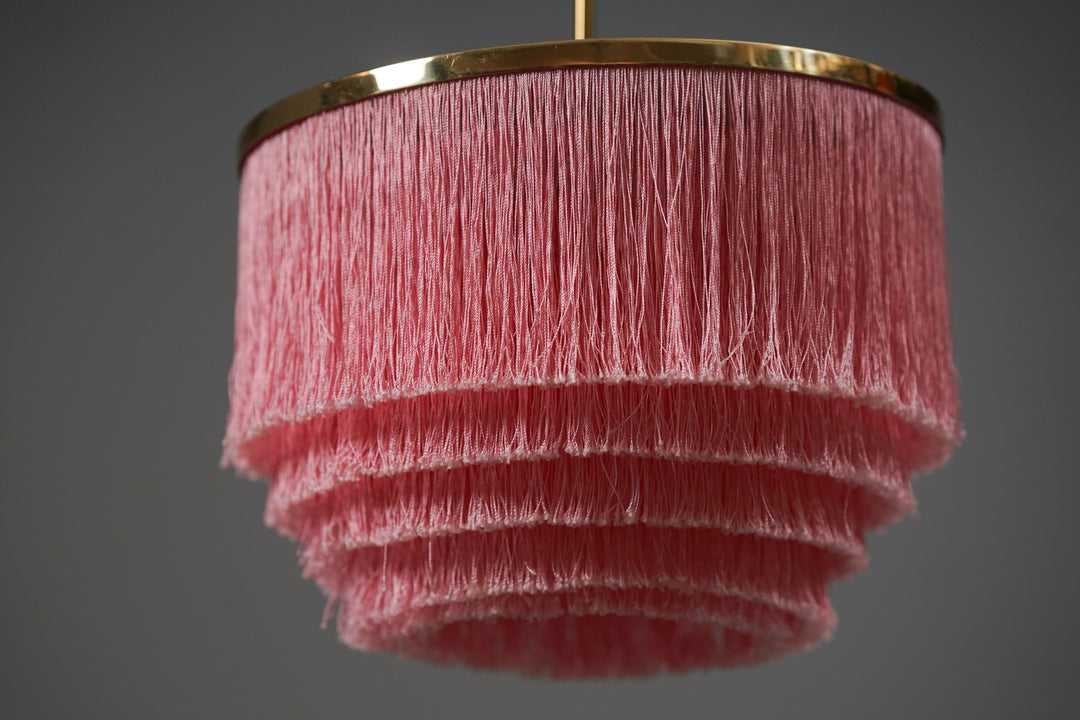 Pendant, Hans-Agne Jakobsson, AB Markaryd, 1960s