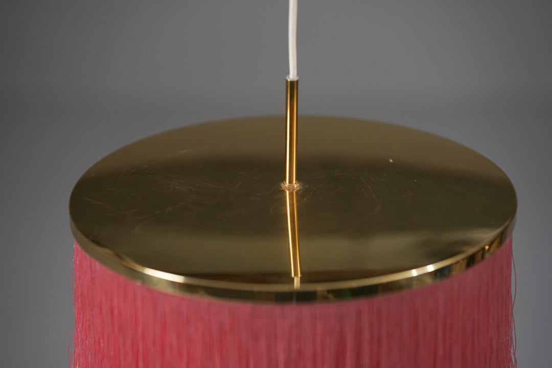 Pendant, Hans-Agne Jakobsson, AB Markaryd, 1960s