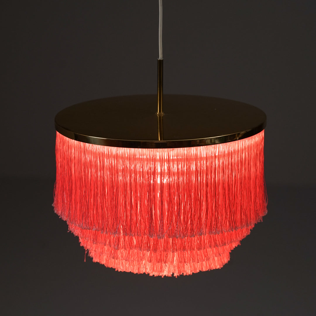 Pendant, Hans-Agne Jakobsson, AB Markaryd, 1960s