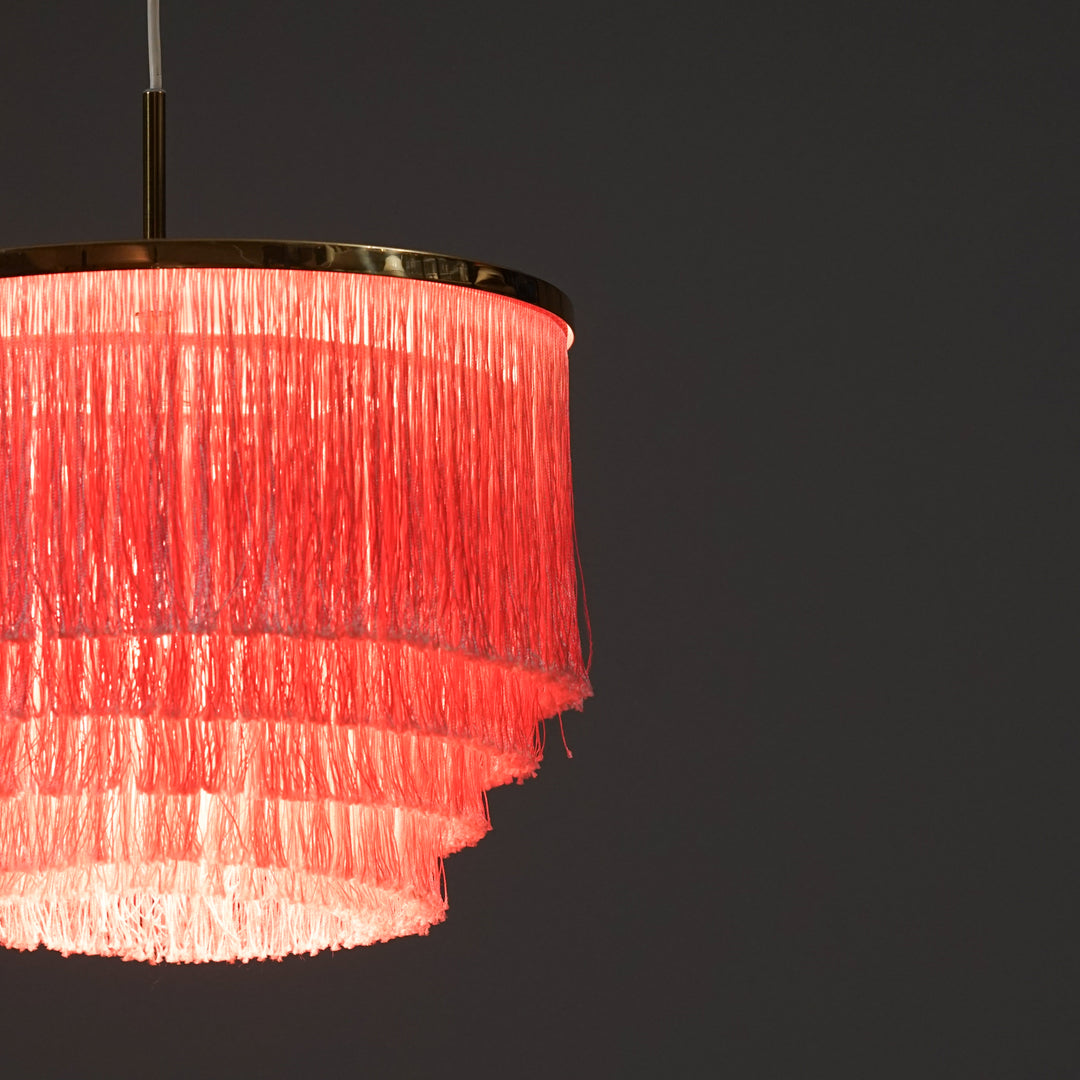 Pendant, Hans-Agne Jakobsson, AB Markaryd, 1960s