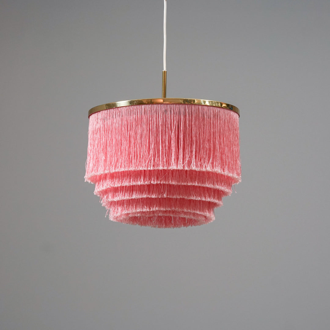 Pendant, Hans-Agne Jakobsson, AB Markaryd, 1960s