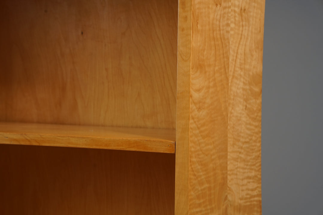 Bookshelf, Arttu Brummer, 1940s