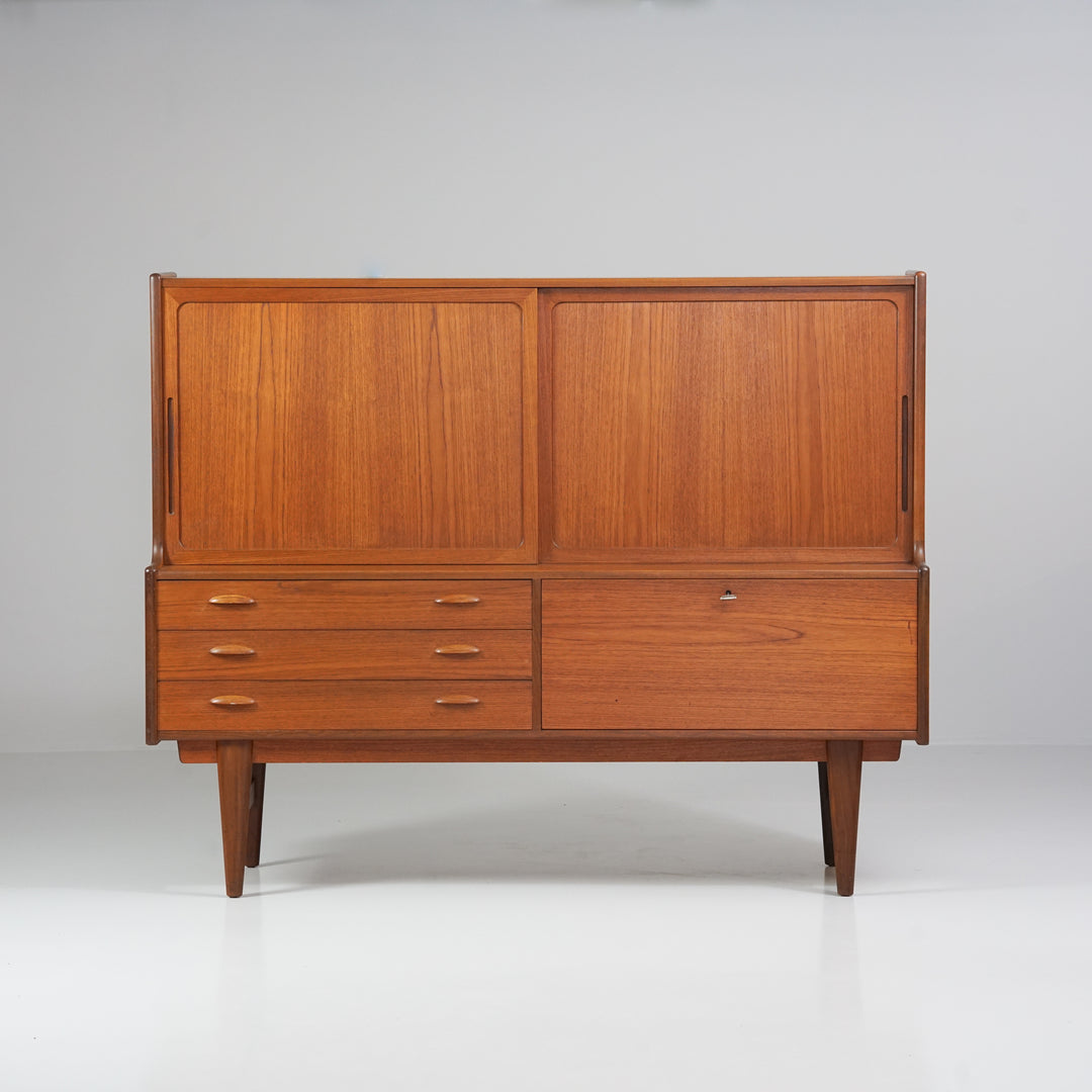 Sideboard, IKEA, 1960s