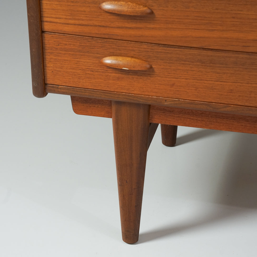 Sideboard, IKEA, 1960s