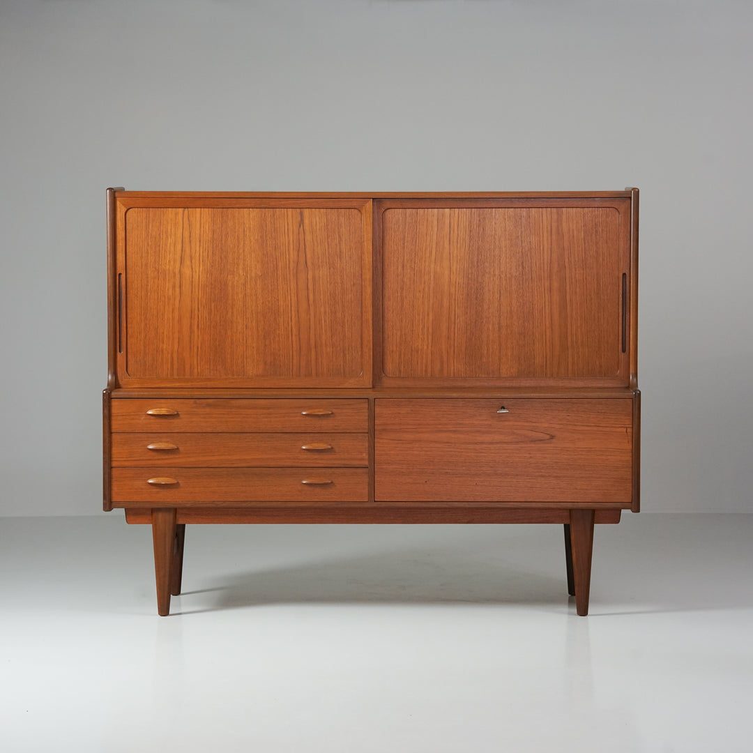 Sideboard, IKEA, 1960s