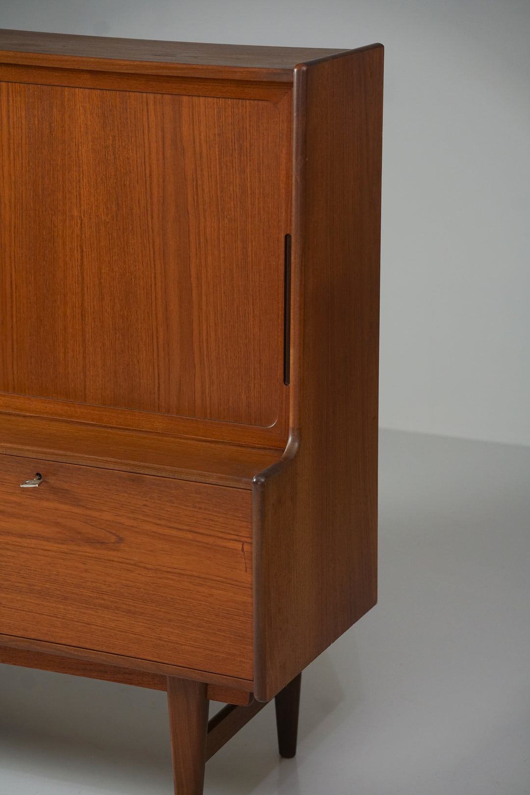 Sideboard, IKEA, 1960s