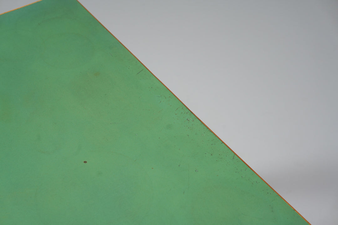 Desk, Alvar Aalto, Oy Huonekalu- ja Rakennustyötehdas Ab, 1950/1960s