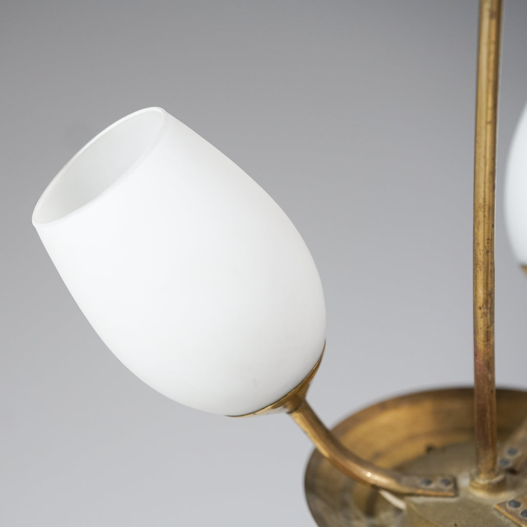 Pendant, Finland, 1950/1960s