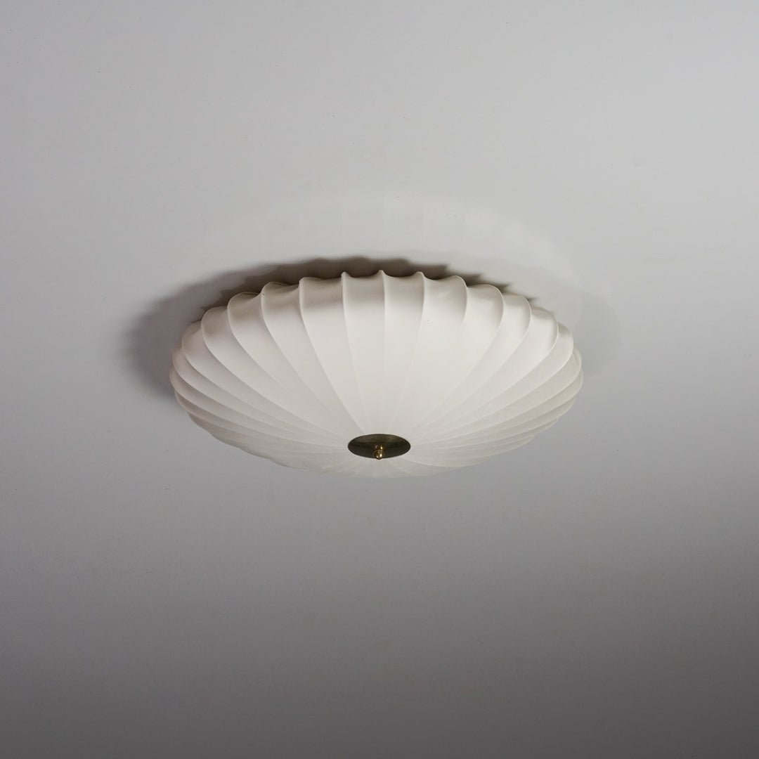 Plafondi malli K5-25, Idman, 50-luku
