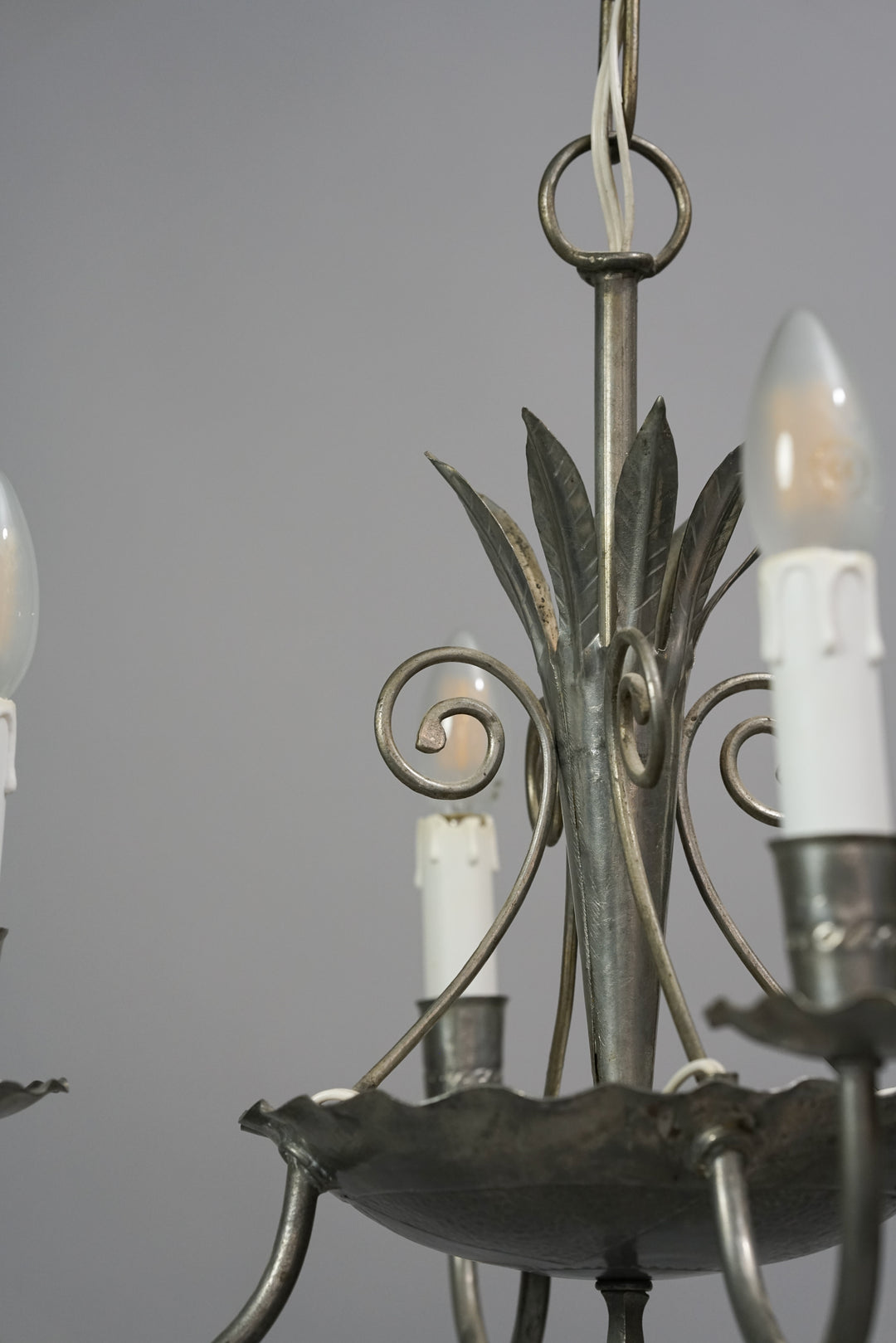 Pendant, 1930s