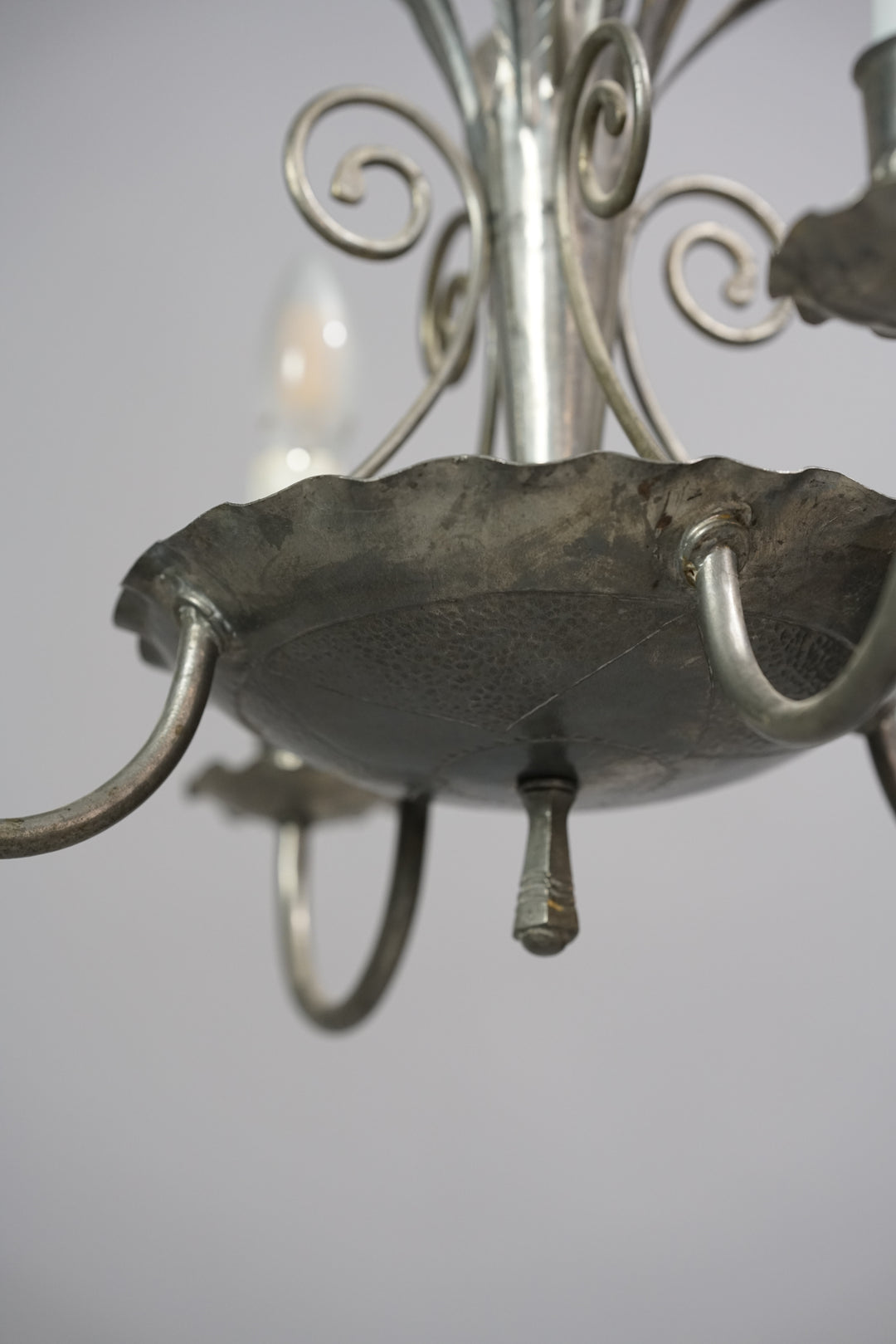 Pendant, 1930s