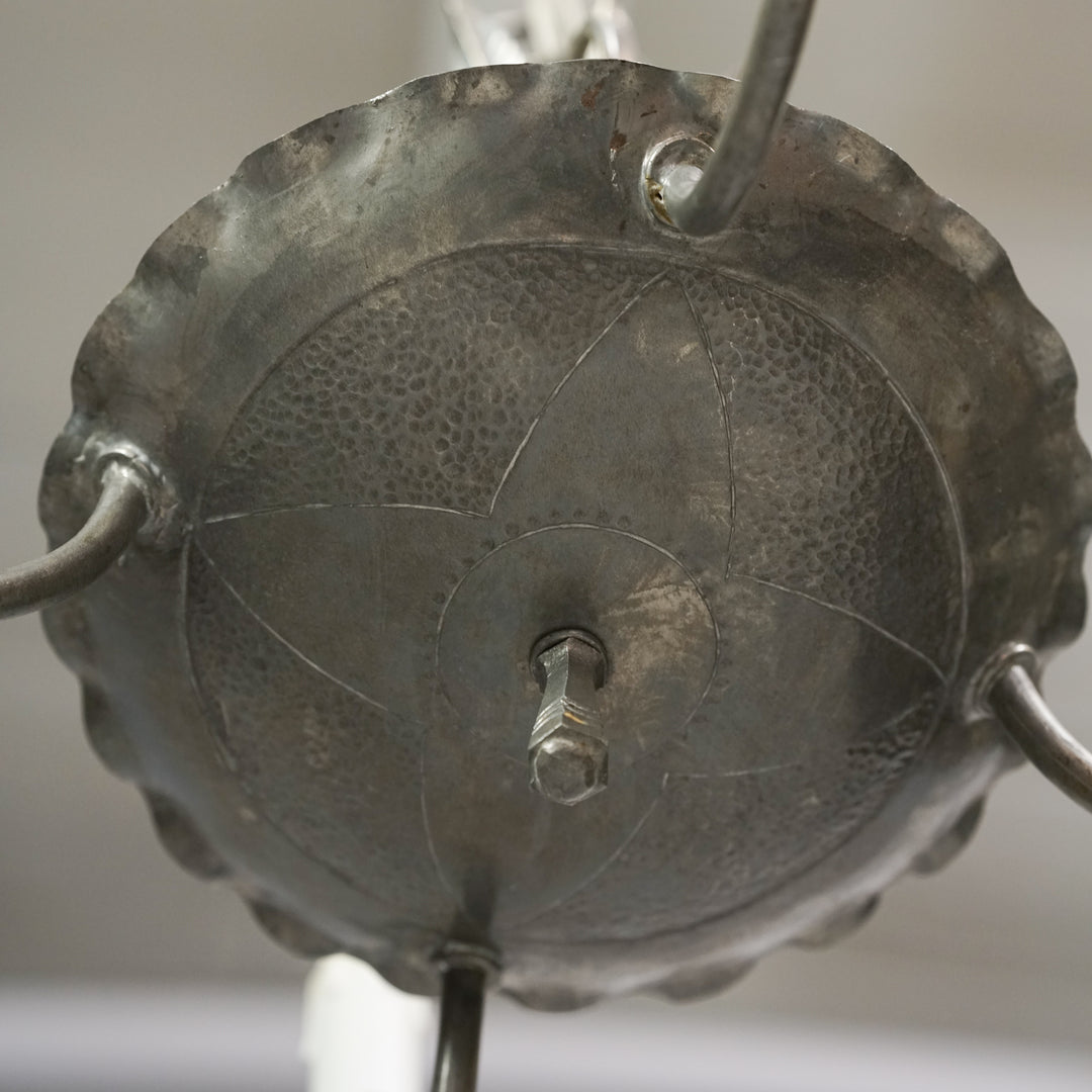 Pendant, 1930s
