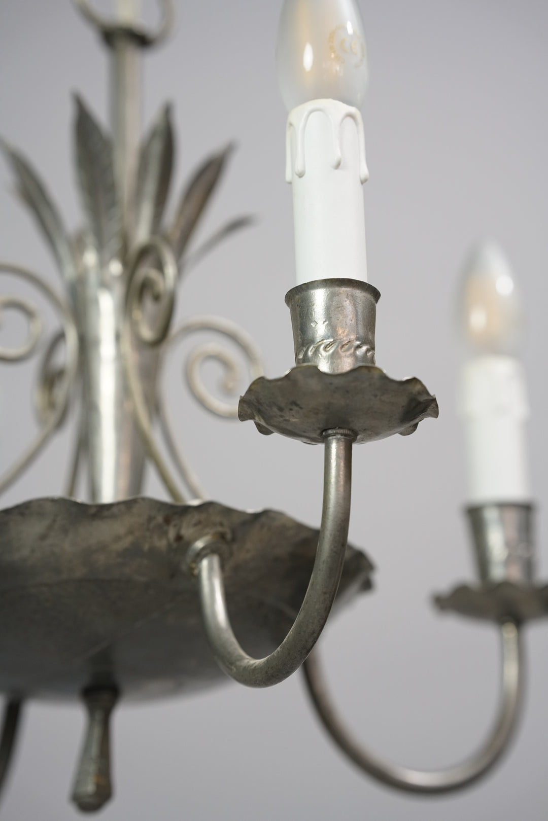 Pendant, 1930s