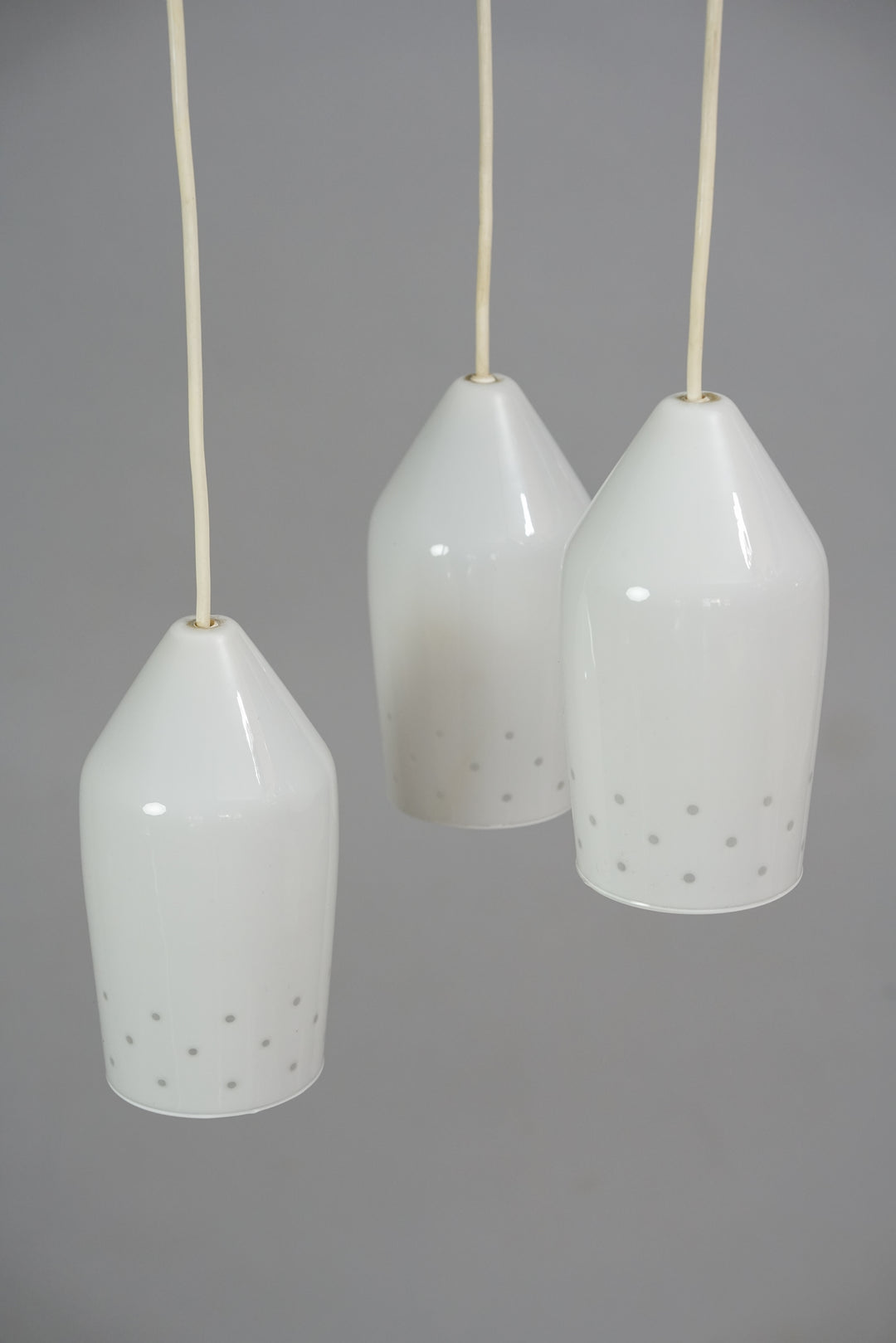 Pendant, Lisa Johansson-Pape, Stockmann, 1950s