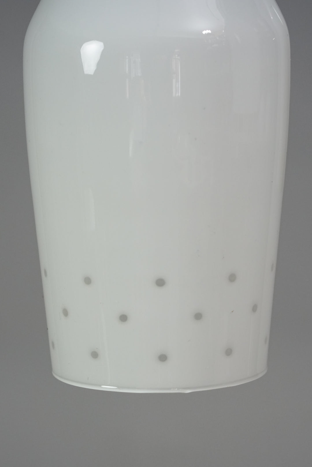 Pendant, Lisa Johansson-Pape, Stockmann, 1950s