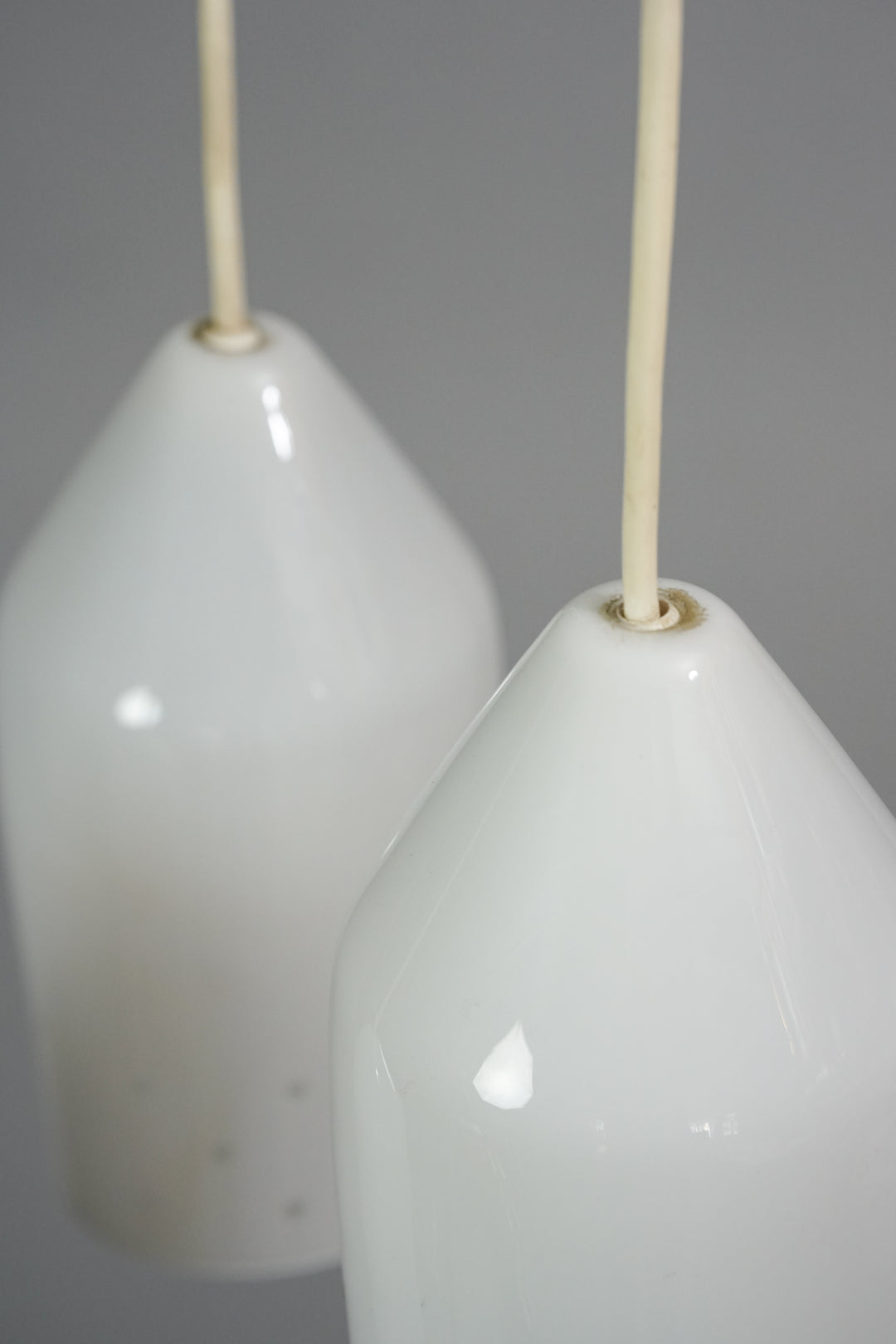 Pendant, Lisa Johansson-Pape, Stockmann, 1950s