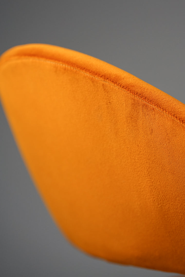 Model DU 55 P chair, Gastone Rinaldi, 1950/1960s, Italy