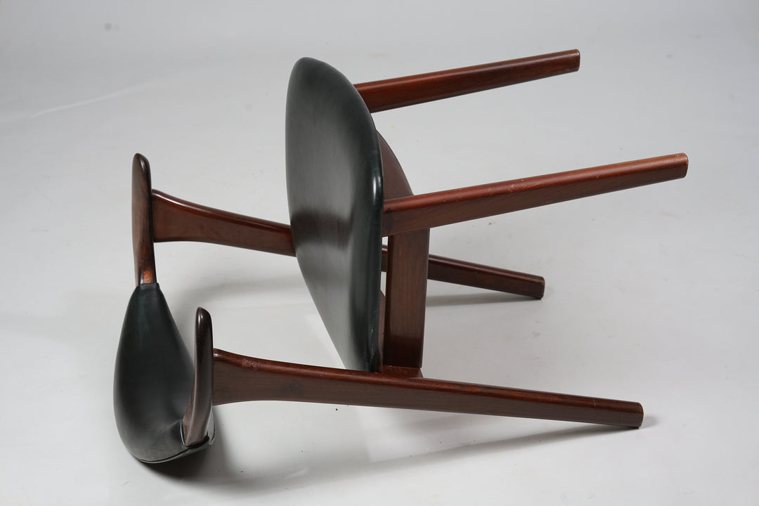 Chair, Denmark, 1950/1960s