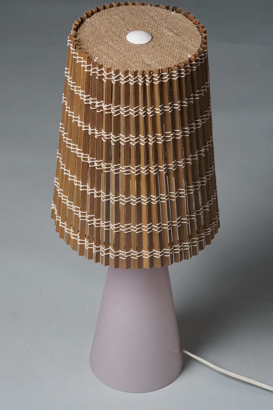 Table lamp, Lisa Johansson-Pape, 1950/1960s