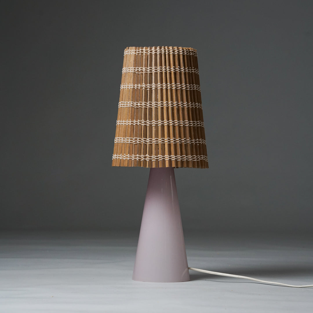 Table lamp, Lisa Johansson-Pape, 1950/1960s