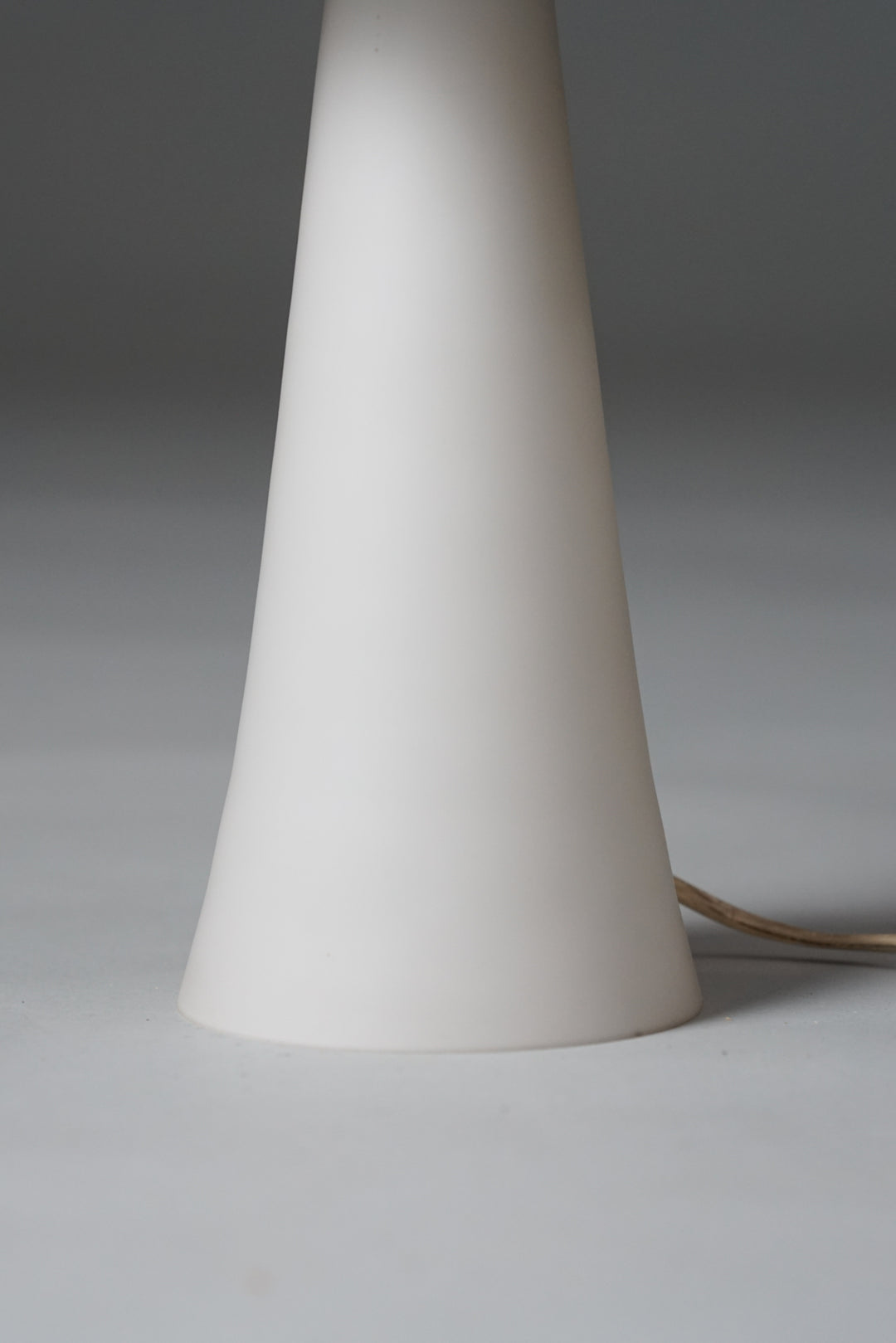 Table lamp,  Lisa Johansson-Pape, 1950/1960s