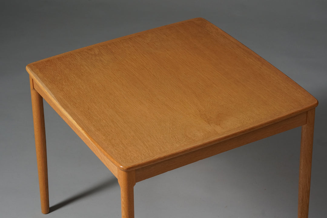 Coffee table, Sweden, 1950s