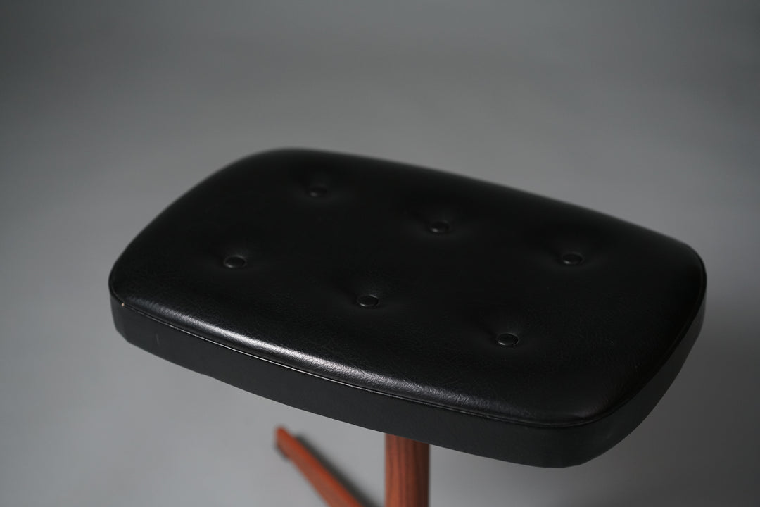 Stool, 1960s