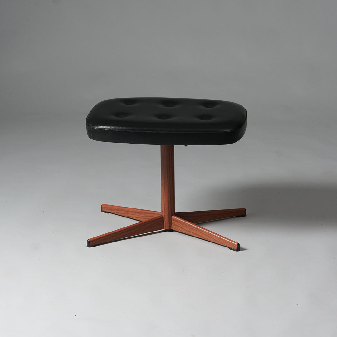 Stool, 1960s