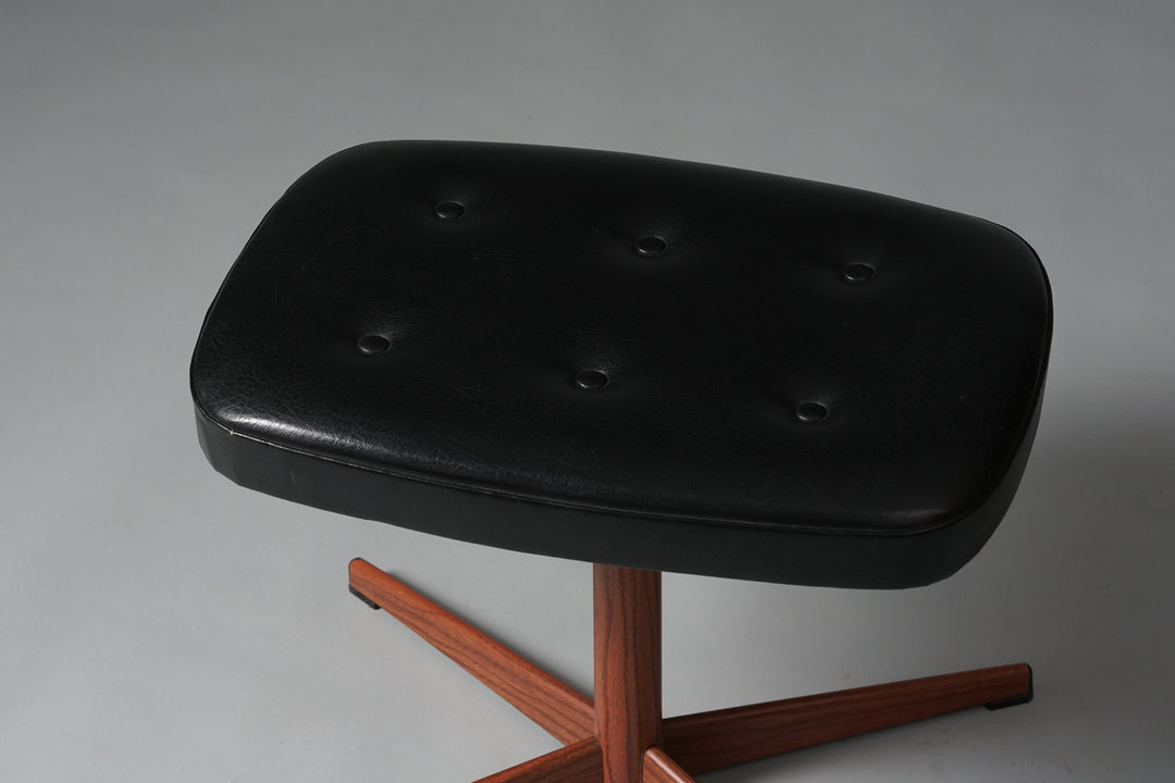 Stool, 1960s