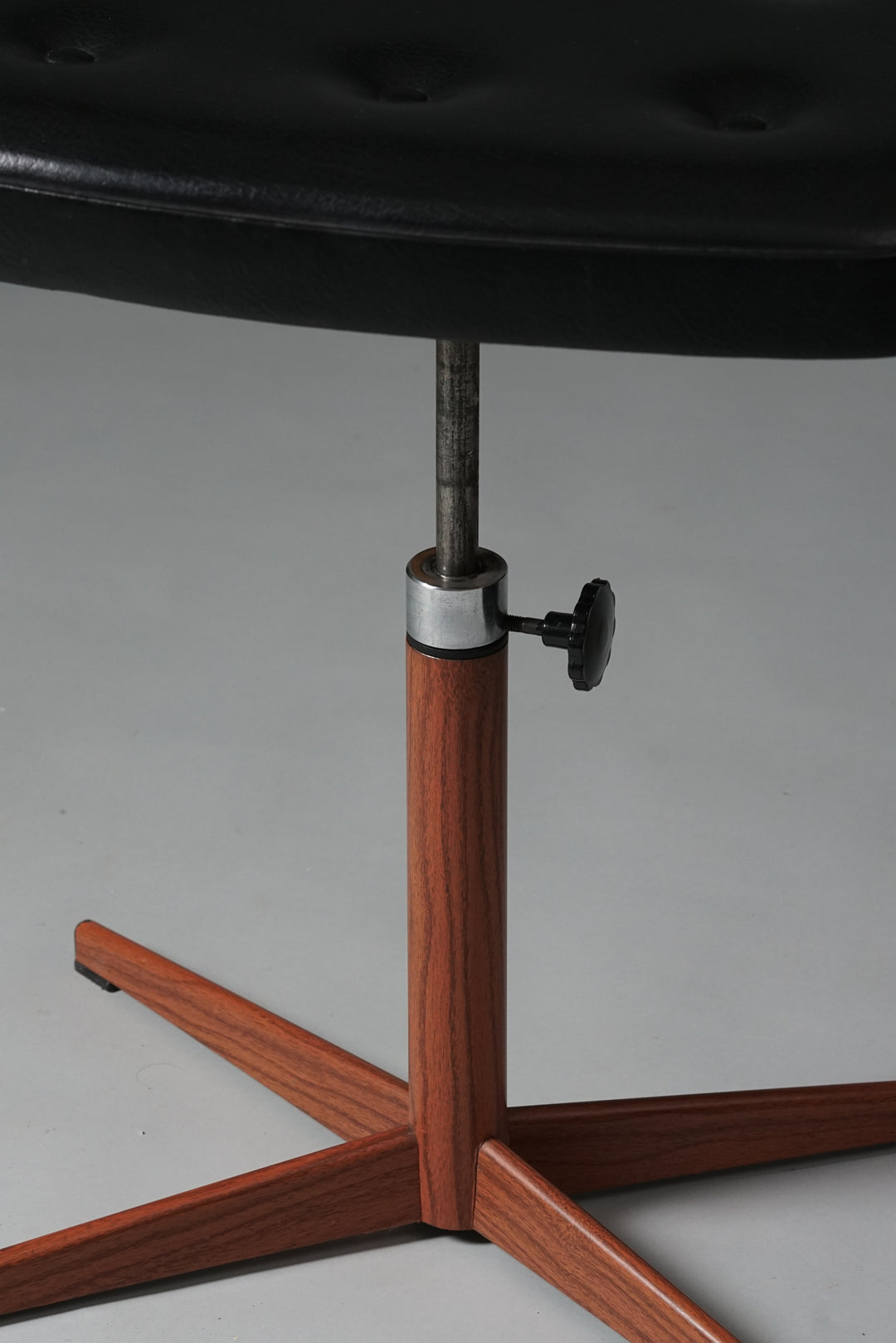 Stool, 1960s