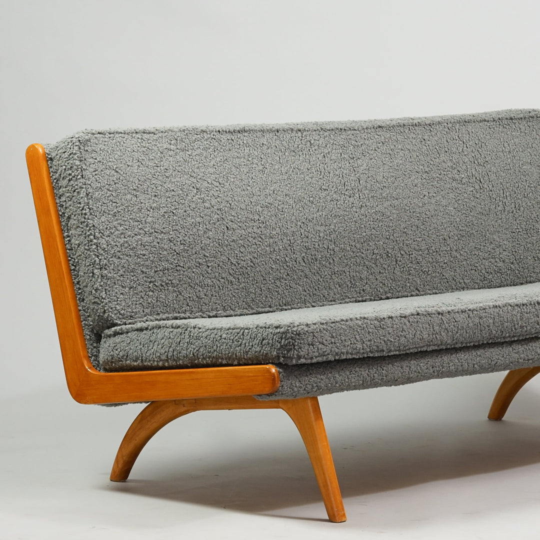 Sofa, 1950/1960s