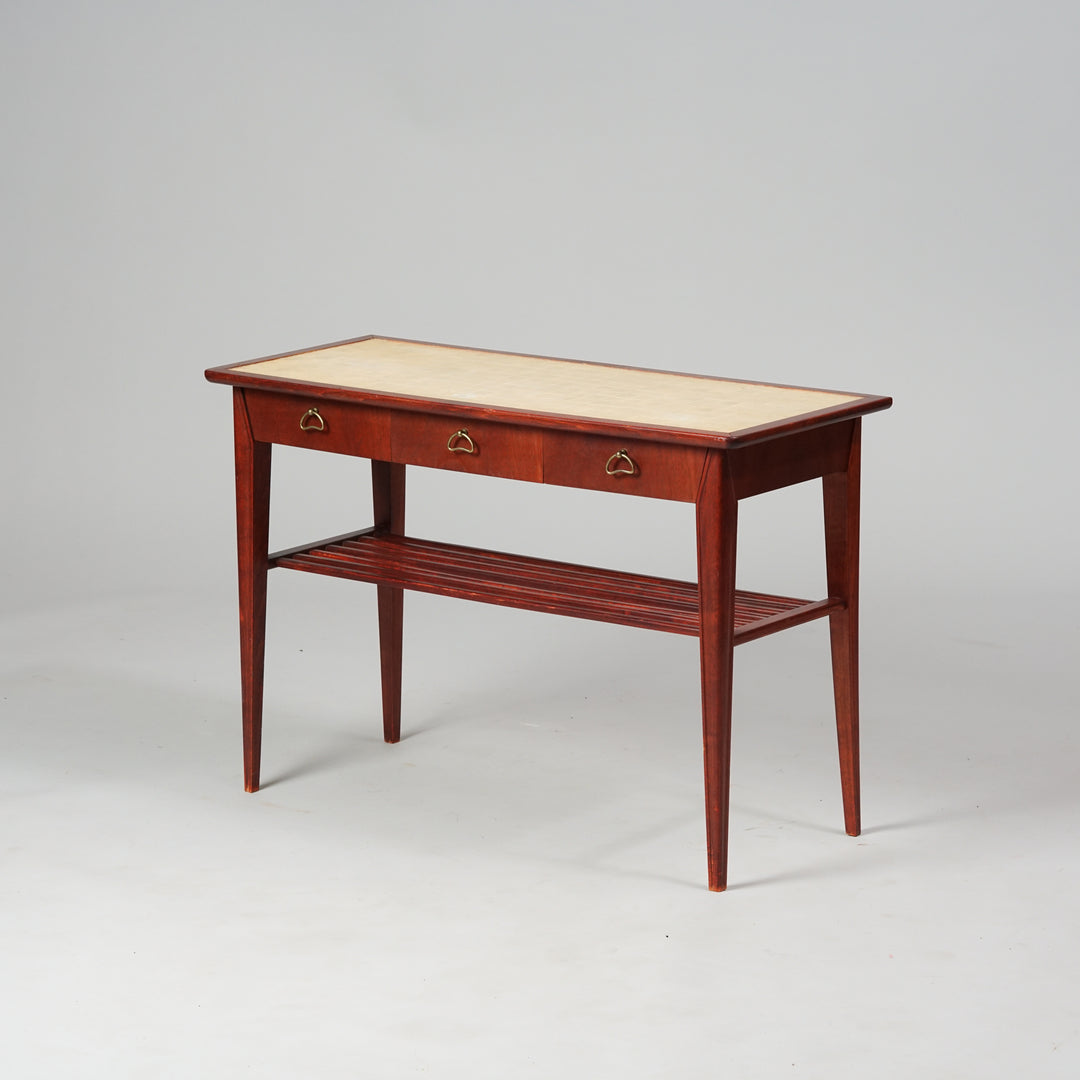 Side table, 1950/1960s