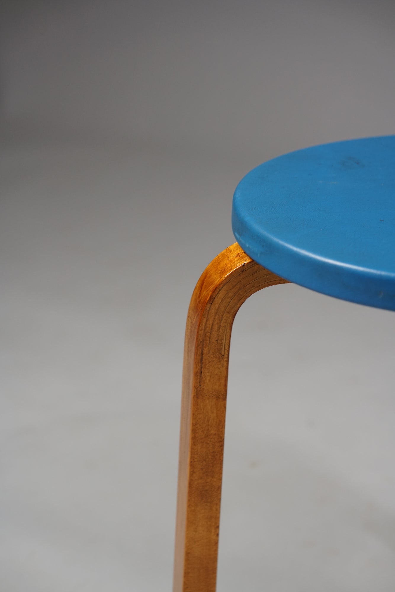 Artek - Stool 60