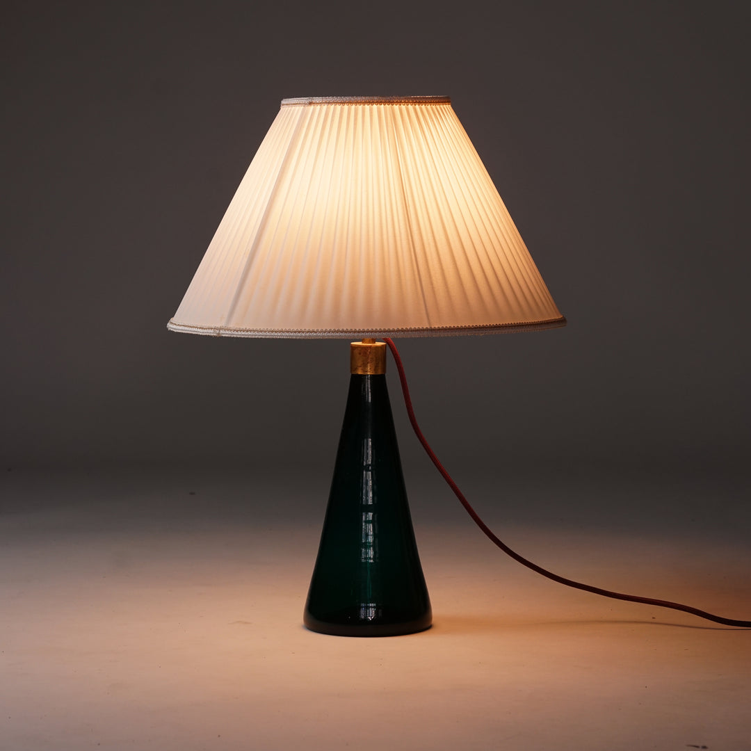 Table light, Gunnel Nyman, Idman, 1940/1950s