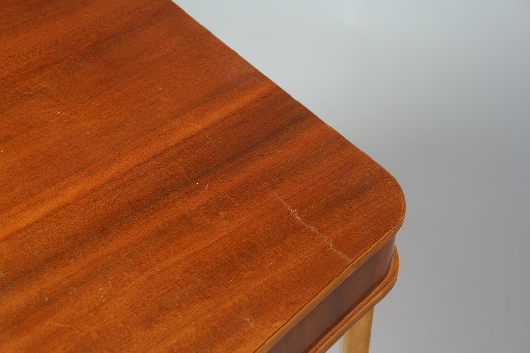 Desk, 1940/1950's