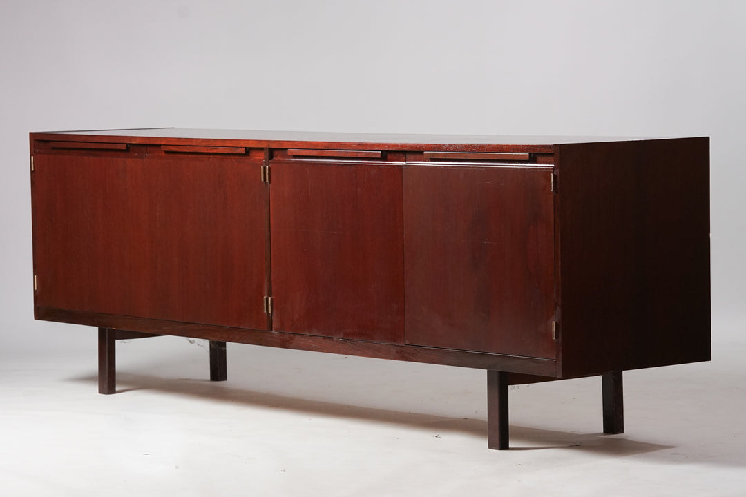 Sideboard, Asko Export, 1960s/1970s