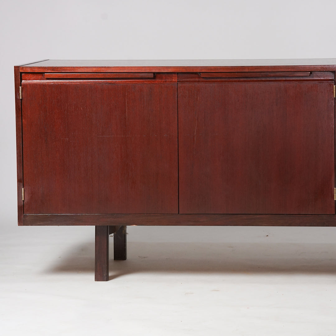 Sideboard, Asko Export, 1960s/1970s