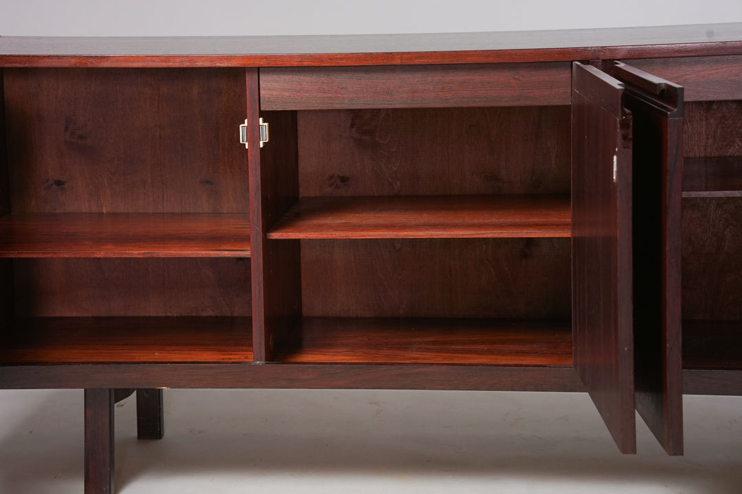 Sideboard, Asko Export, 1960s/1970s