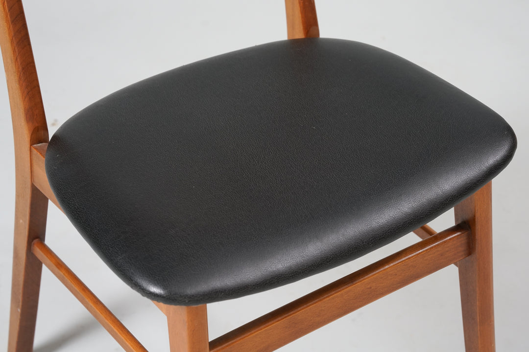 Chair, Farstrup Möbler, Denmark, 1960s