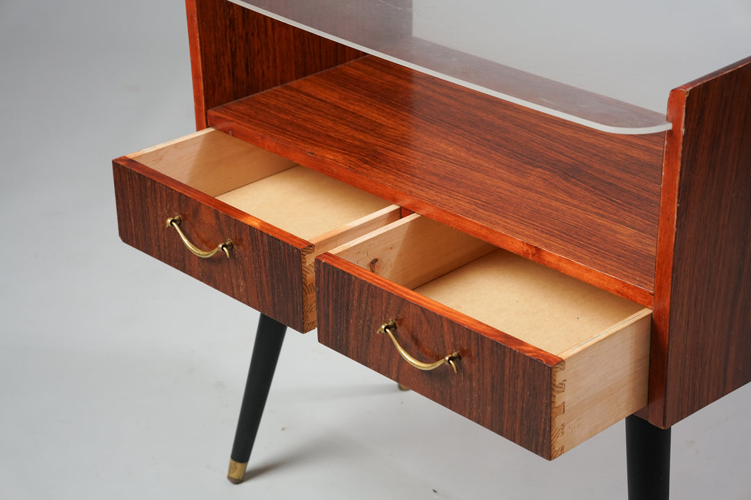 Side table, 1950/1960s