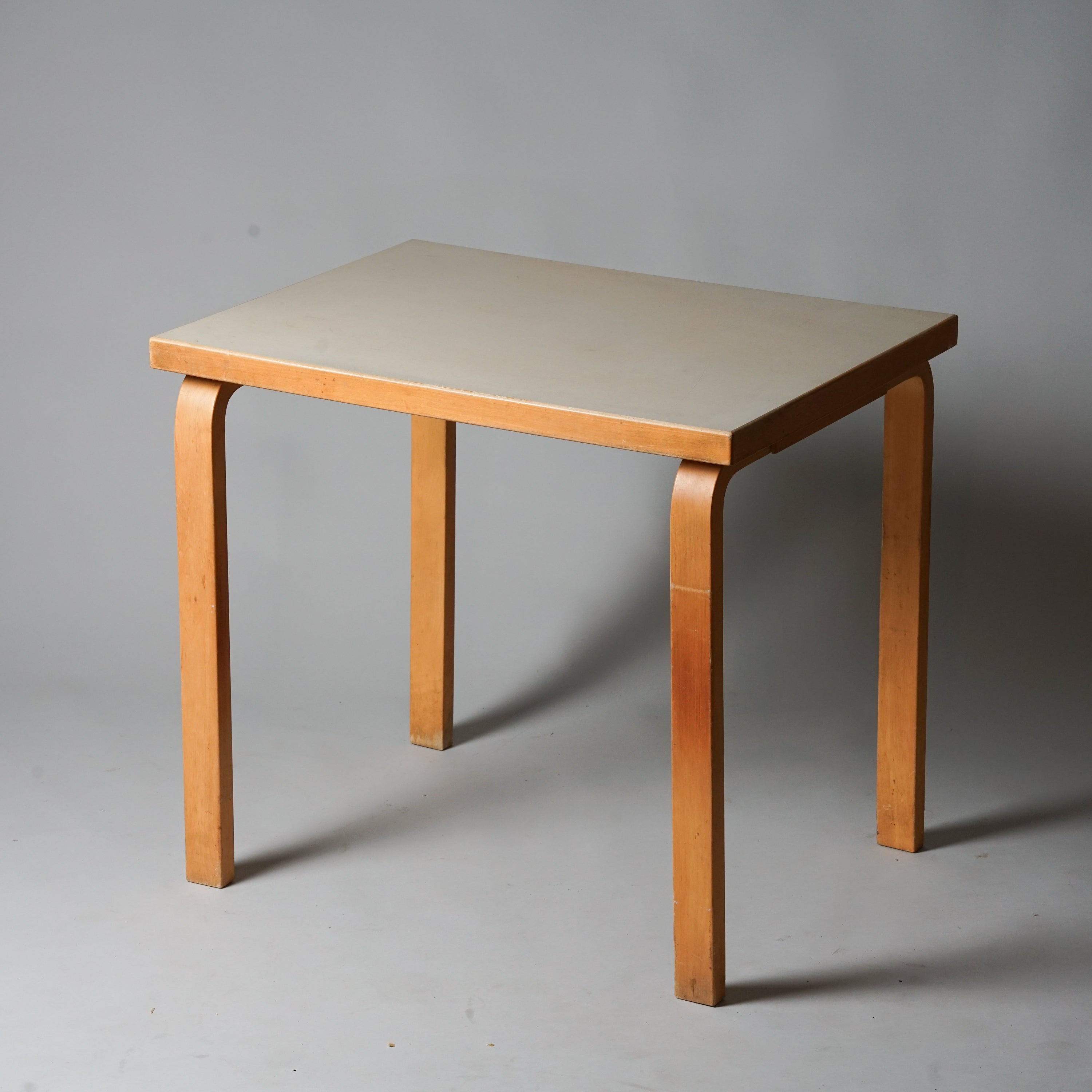 Alvar Aalto – Fargo Vintage & Design
