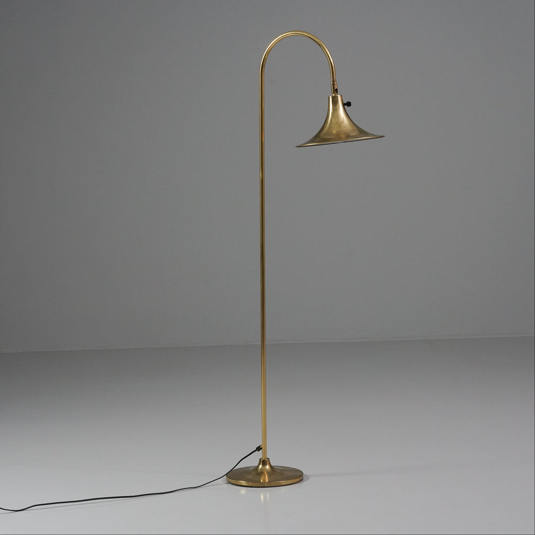 Lattiavalaisin, Börje Claes, Norlett Elit, 1900-luvun loppu