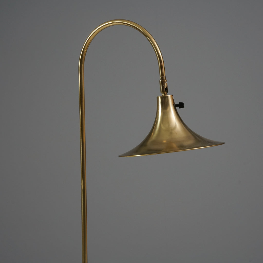 Lattiavalaisin, Börje Claes, Norlett Elit, 1900-luvun loppu