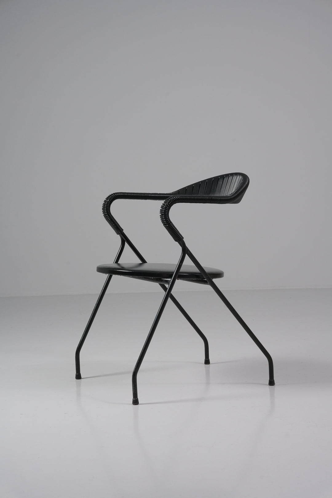 Chair, Italy, 1970s