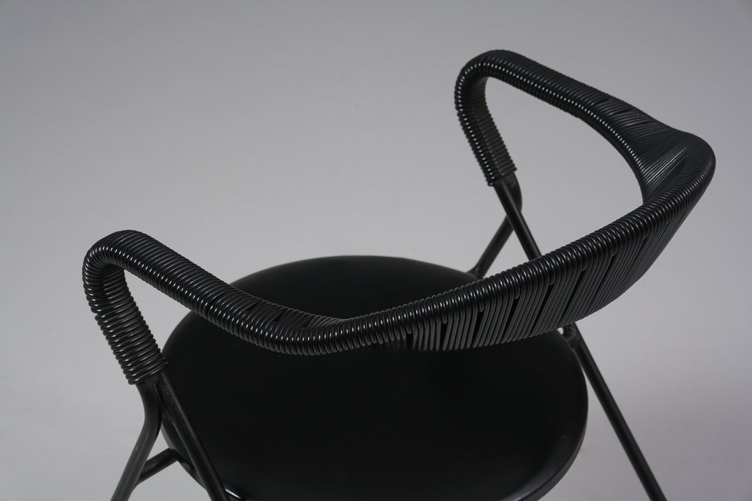Chair, Italy, 1970s